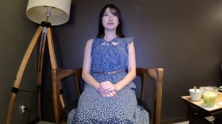 搞笑一家人3现在才发现女医生都好骚啊！说话大胆露骨听得邦硬『狠货高科技看简阶』